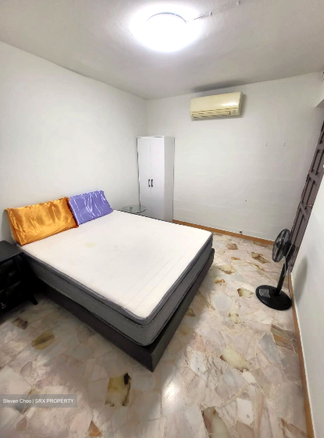 Blk 210 Jurong East Street 21 (Jurong East), HDB 3 Rooms #557431601